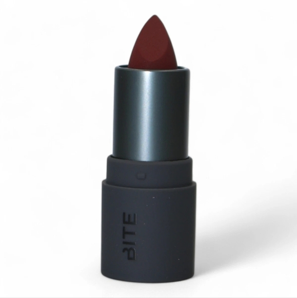 Bite Beauty | Bold Bites Mini Power Move Soft Matte Lipstick Set - Picture 6 of 9